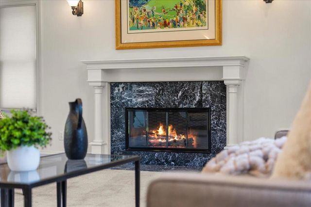 20675 Verde Vista Lane, Saratoga, CA 95070