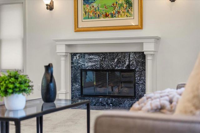 20675 Verde Vista Lane, Saratoga, CA 95070