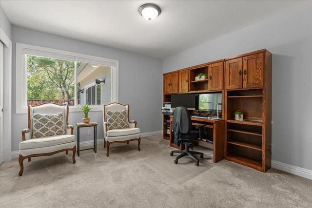 20675 Verde Vista Lane, Saratoga, CA 95070
