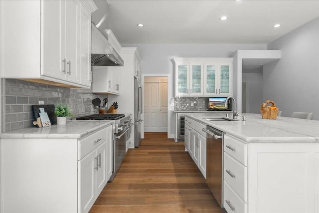 20675 Verde Vista Lane, Saratoga, CA 95070