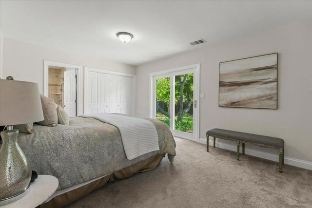 20675 Verde Vista Lane, Saratoga, CA 95070