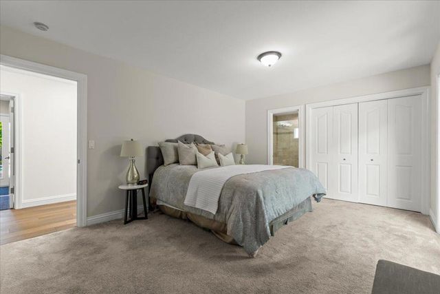 20675 Verde Vista Lane, Saratoga, CA 95070