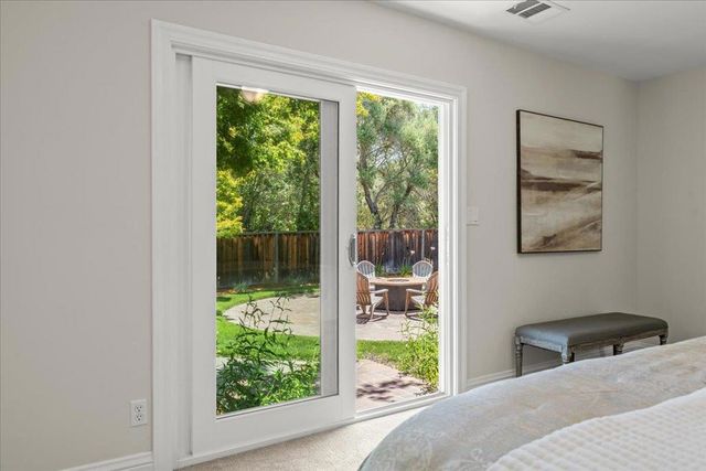 20675 Verde Vista Lane, Saratoga, CA 95070