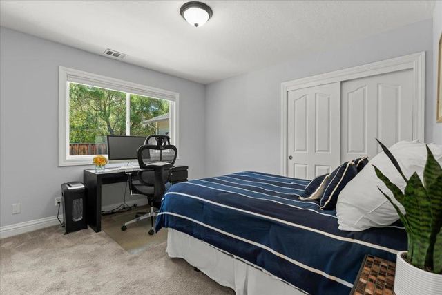 20675 Verde Vista Lane, Saratoga, CA 95070