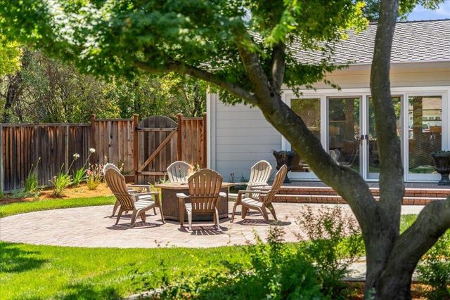 20675 Verde Vista Lane, Saratoga, CA 95070