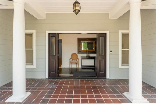 20675 Verde Vista Lane, Saratoga, CA 95070