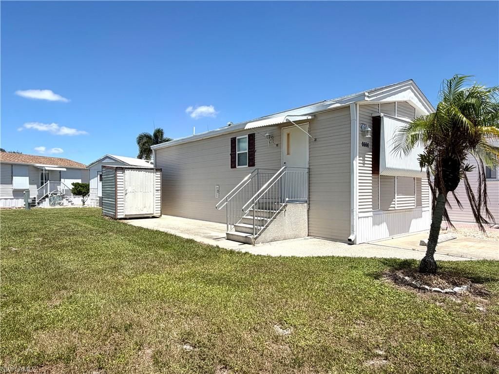4550 Lafayette LN E, ESTERO, FL 33928 — photo 2