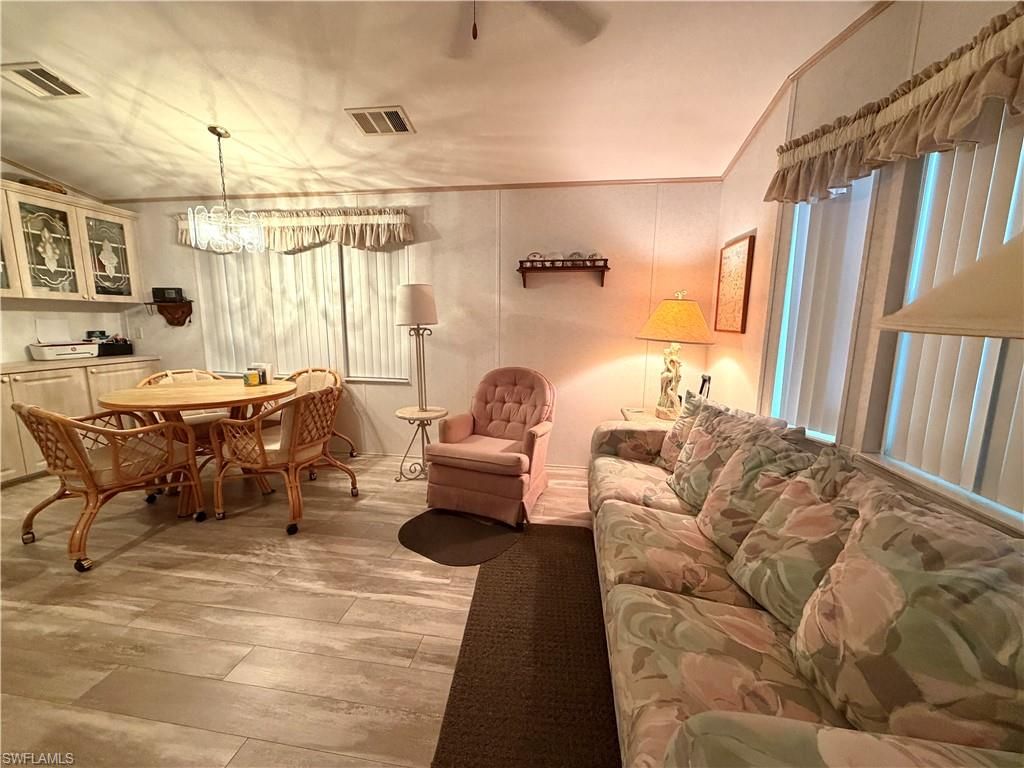 4550 Lafayette LN E, ESTERO, FL 33928 — photo 3