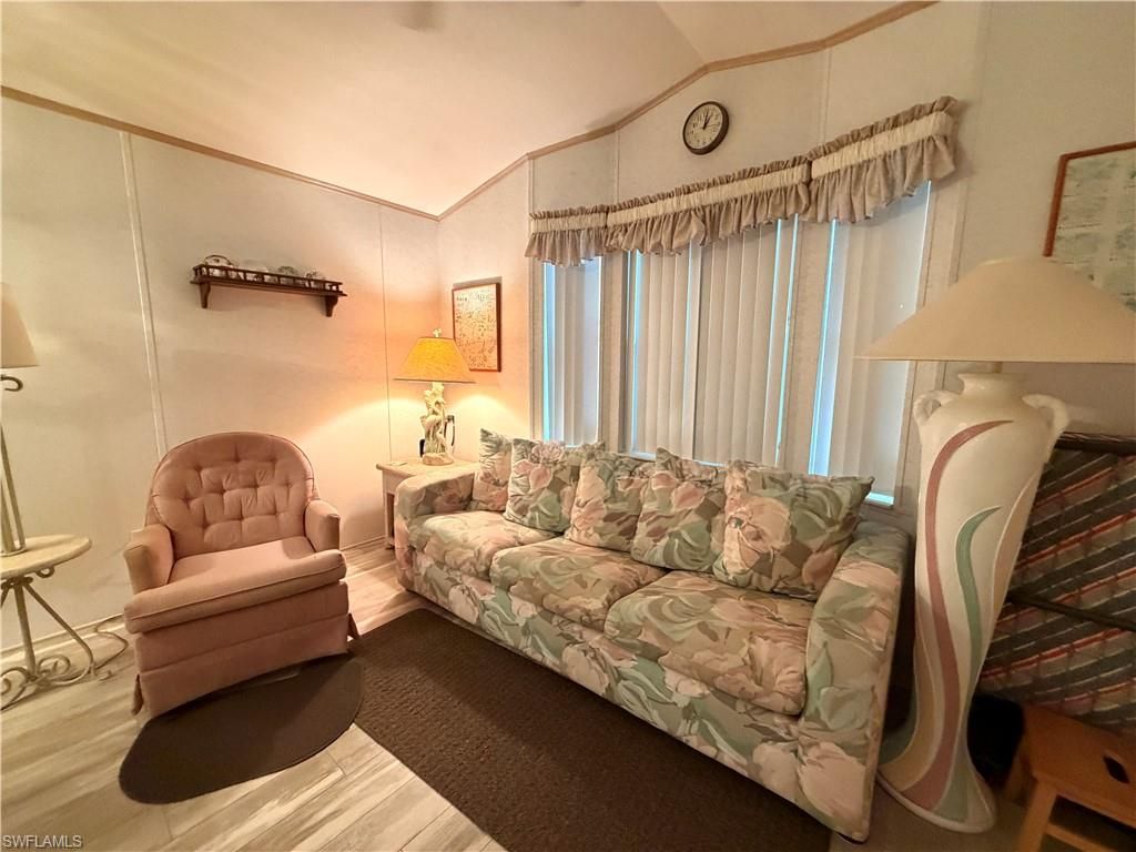 4550 Lafayette LN E, ESTERO, FL 33928 — photo 4