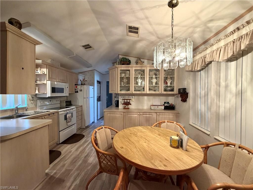 4550 Lafayette LN E, ESTERO, FL 33928 — photo 5