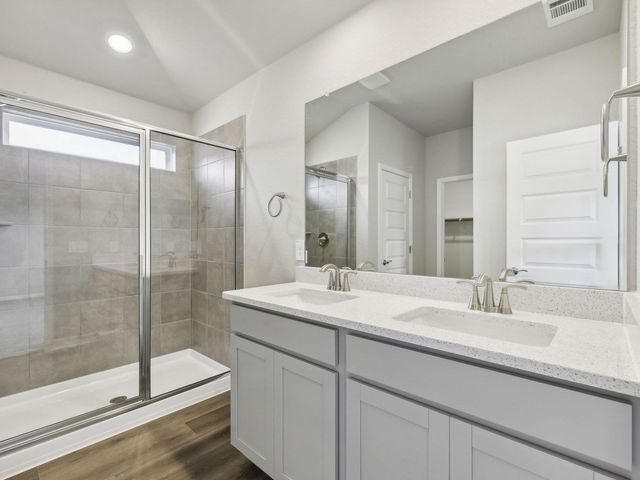 128 Hayburner RD, Burnet, TX 78611