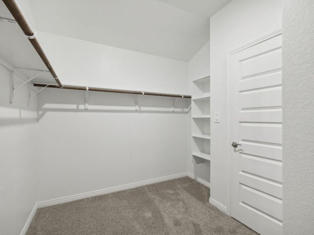 128 Hayburner RD, Burnet, TX 78611