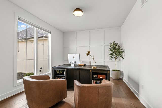 6501 PORTRUSH DR, Columbia, MO 65201