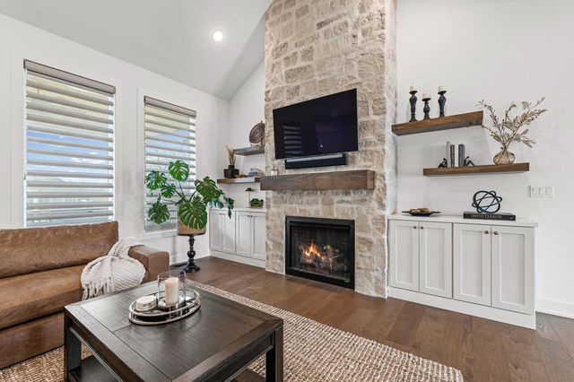 6501 PORTRUSH DR, Columbia, MO 65201