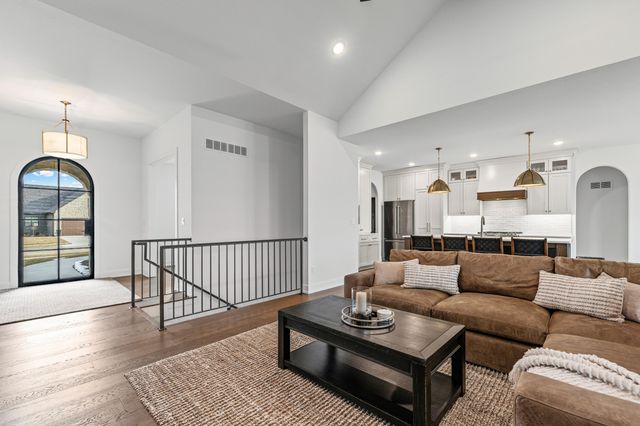 6501 PORTRUSH DR, Columbia, MO 65201