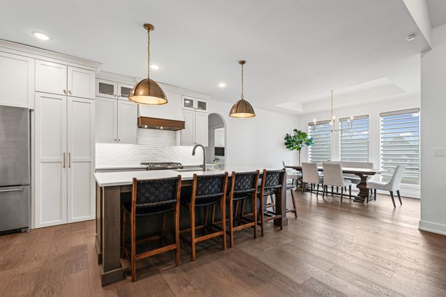 6501 PORTRUSH DR, Columbia, MO 65201