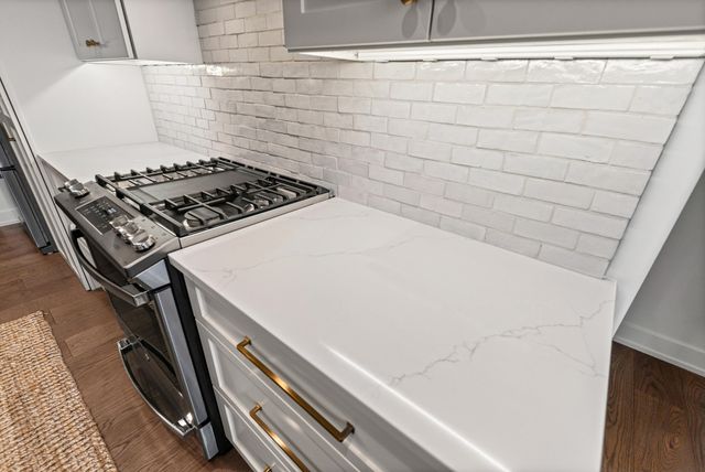 6501 PORTRUSH DR, Columbia, MO 65201