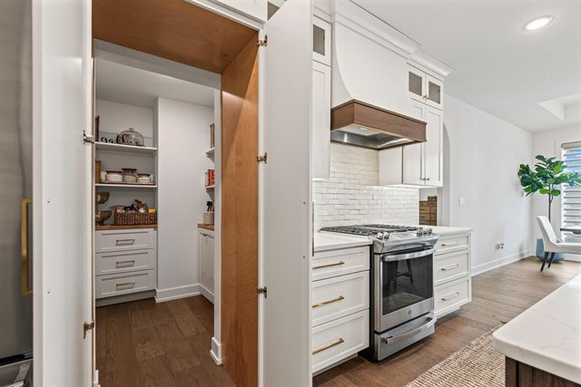 6501 PORTRUSH DR, Columbia, MO 65201