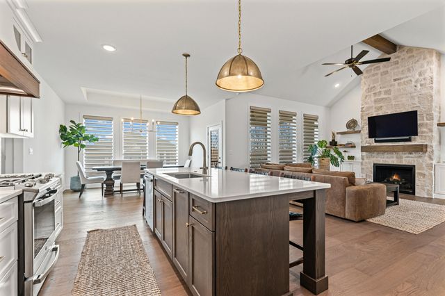 6501 PORTRUSH DR, Columbia, MO 65201