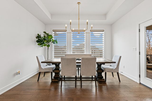 6501 PORTRUSH DR, Columbia, MO 65201