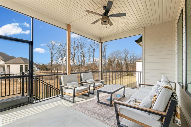 6501 PORTRUSH DR, Columbia, MO 65201