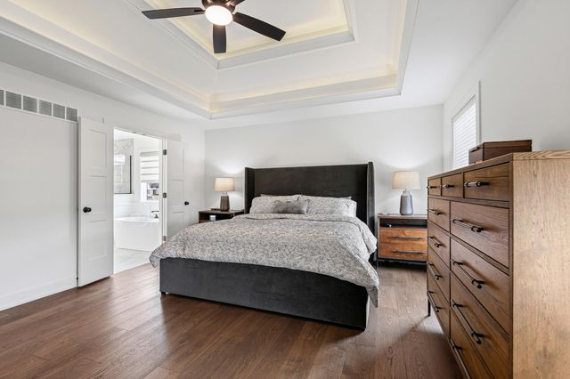 6501 PORTRUSH DR, Columbia, MO 65201