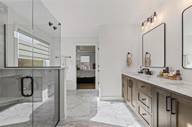 6501 PORTRUSH DR, Columbia, MO 65201