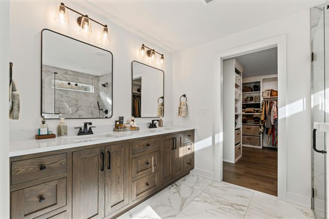 6501 PORTRUSH DR, Columbia, MO 65201