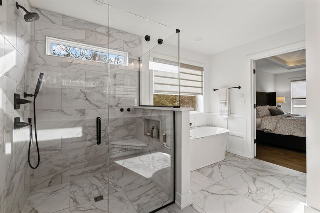 6501 PORTRUSH DR, Columbia, MO 65201