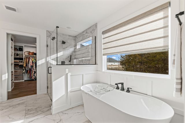 6501 PORTRUSH DR, Columbia, MO 65201