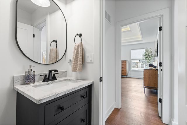 6501 PORTRUSH DR, Columbia, MO 65201