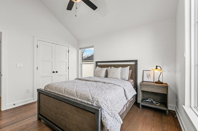 6501 PORTRUSH DR, Columbia, MO 65201