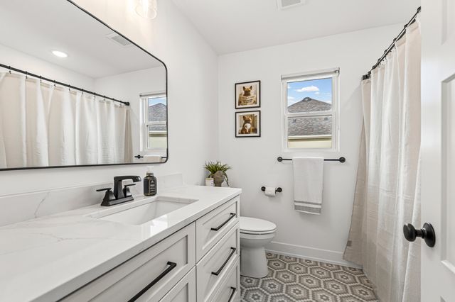 6501 PORTRUSH DR, Columbia, MO 65201