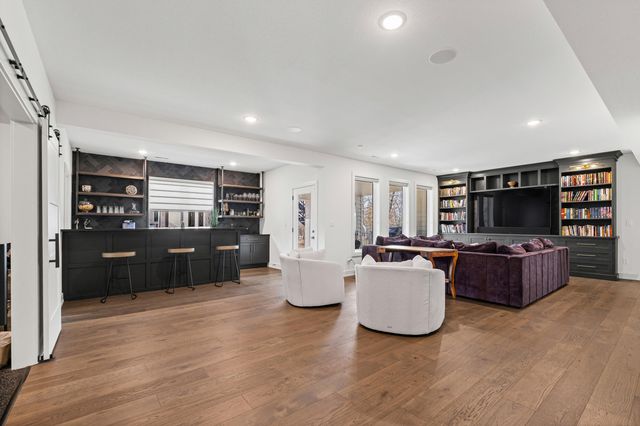 6501 PORTRUSH DR, Columbia, MO 65201