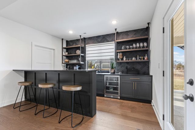 6501 PORTRUSH DR, Columbia, MO 65201