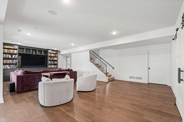 6501 PORTRUSH DR, Columbia, MO 65201