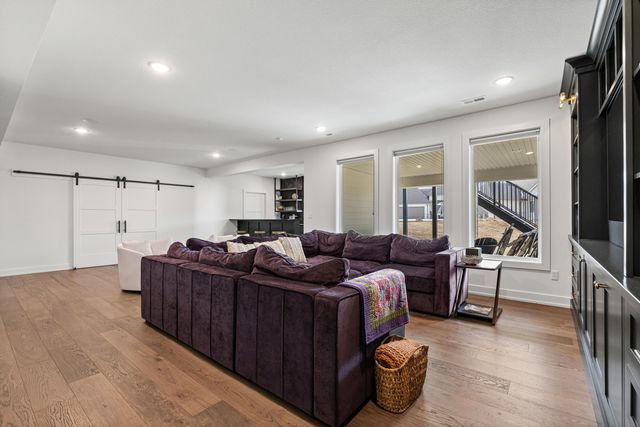 6501 PORTRUSH DR, Columbia, MO 65201