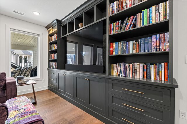 6501 PORTRUSH DR, Columbia, MO 65201