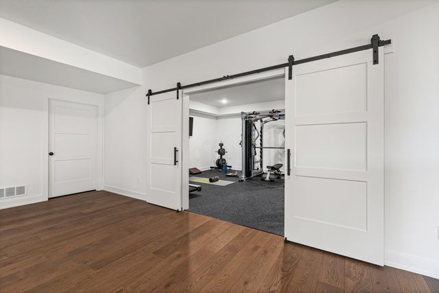 6501 PORTRUSH DR, Columbia, MO 65201