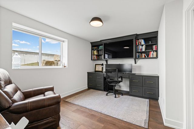 6501 PORTRUSH DR, Columbia, MO 65201