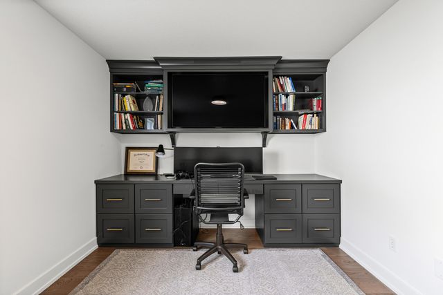 6501 PORTRUSH DR, Columbia, MO 65201