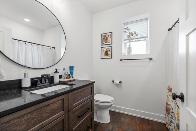 6501 PORTRUSH DR, Columbia, MO 65201