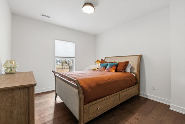 6501 PORTRUSH DR, Columbia, MO 65201