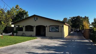 1738 U St, Rio Linda, CA 95673