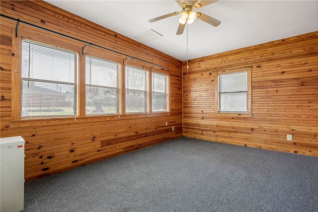 41 Pittman Street, Farmington, AR 72730