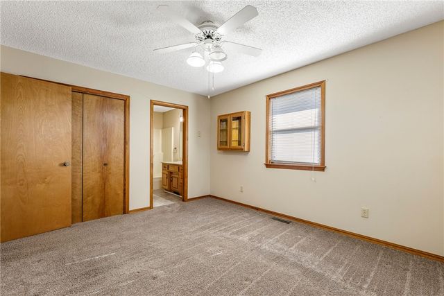 41 Pittman Street, Farmington, AR 72730