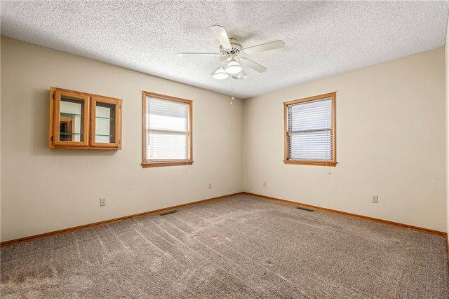 41 Pittman Street, Farmington, AR 72730