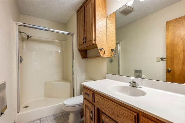 41 Pittman Street, Farmington, AR 72730