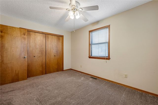 41 Pittman Street, Farmington, AR 72730