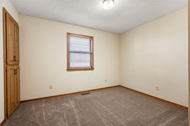 41 Pittman Street, Farmington, AR 72730